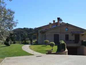B&B Madonna Carradori