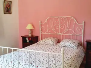 Awesome Home in Fayence