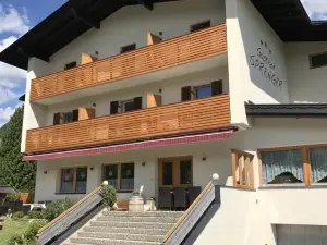 Gasthof Sprenger