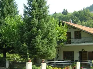 Agrampeli