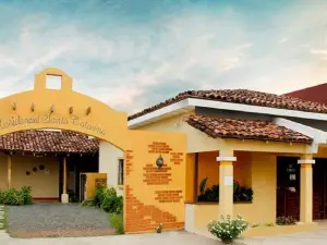 Residencial Santa Catalina Pedasi