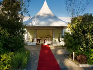 Seafield Hotel & Spa Resort