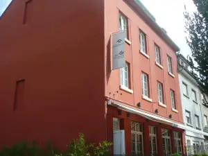 Beau-Séjour