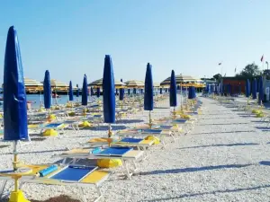 Luconi Affittacamere