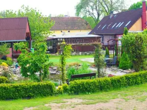 Private Svetluska
