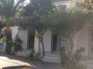 Club Alda