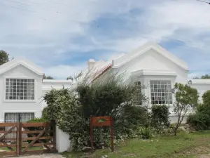 La Morada Aparts & Suites