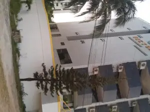 Apartamento Victory Flat Intermares