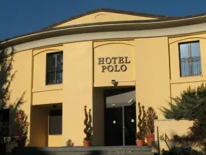 Polo Hotel