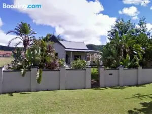 Bella's B&B