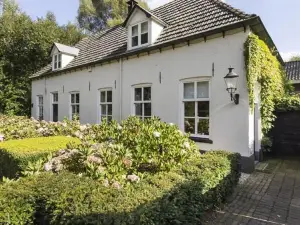 B&B Het Wellnest