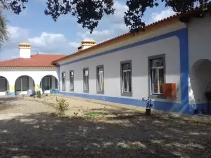 Casa de Besteiros