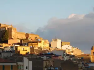 Siciliana