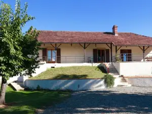 Ancienne Ecole