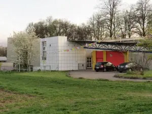LebensART