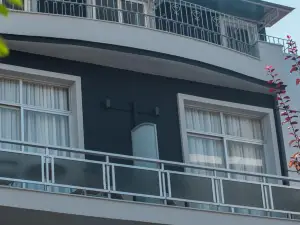 Castello Boutique Rooms