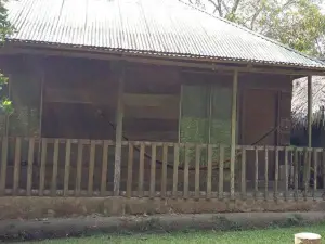 Centro Ecoturistico Ya´Ajche