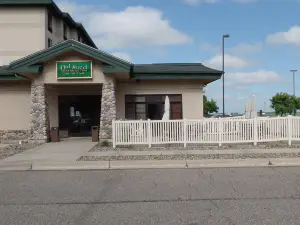 Motel 6 Owatonna, MN - Near Medical Center