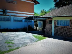 Pousada Agradável Pomerode