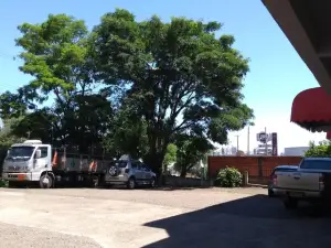 Hotel Pato Branco