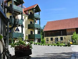 Müllner-Hof