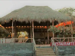 Casa Playa San Diego