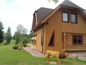 Trīssaliņas
