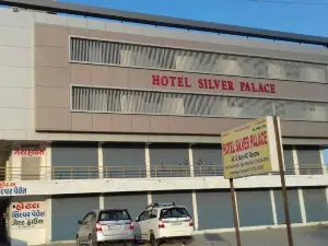 Hotel Silver Palace