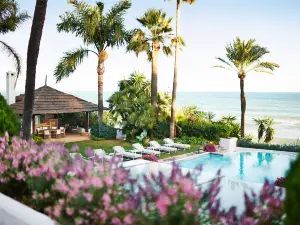 Marbella Club Hotel · Golf Resort & Spa