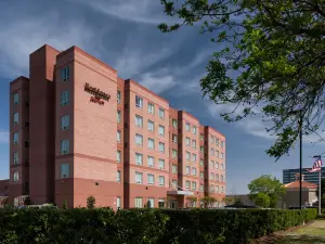 Residence Inn Houston West/Energy Corridor