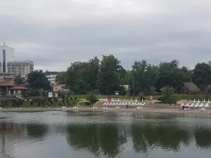 Apartman Banja - Tuzla