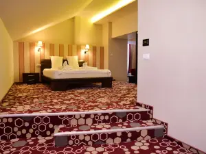 Bacolux Craiovita, Craiova
