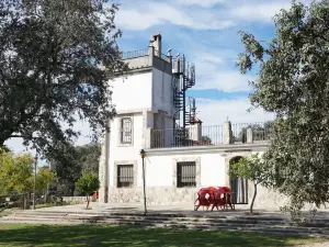 San José