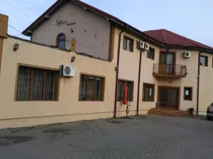 Pensiunea Sena Focsani