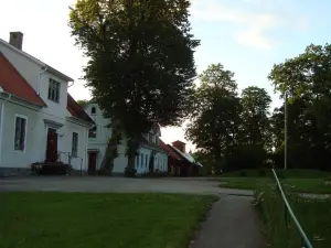 Christinas Gästgifveri B&B