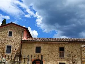 Casatorta