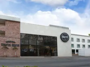 Hotel Marel
