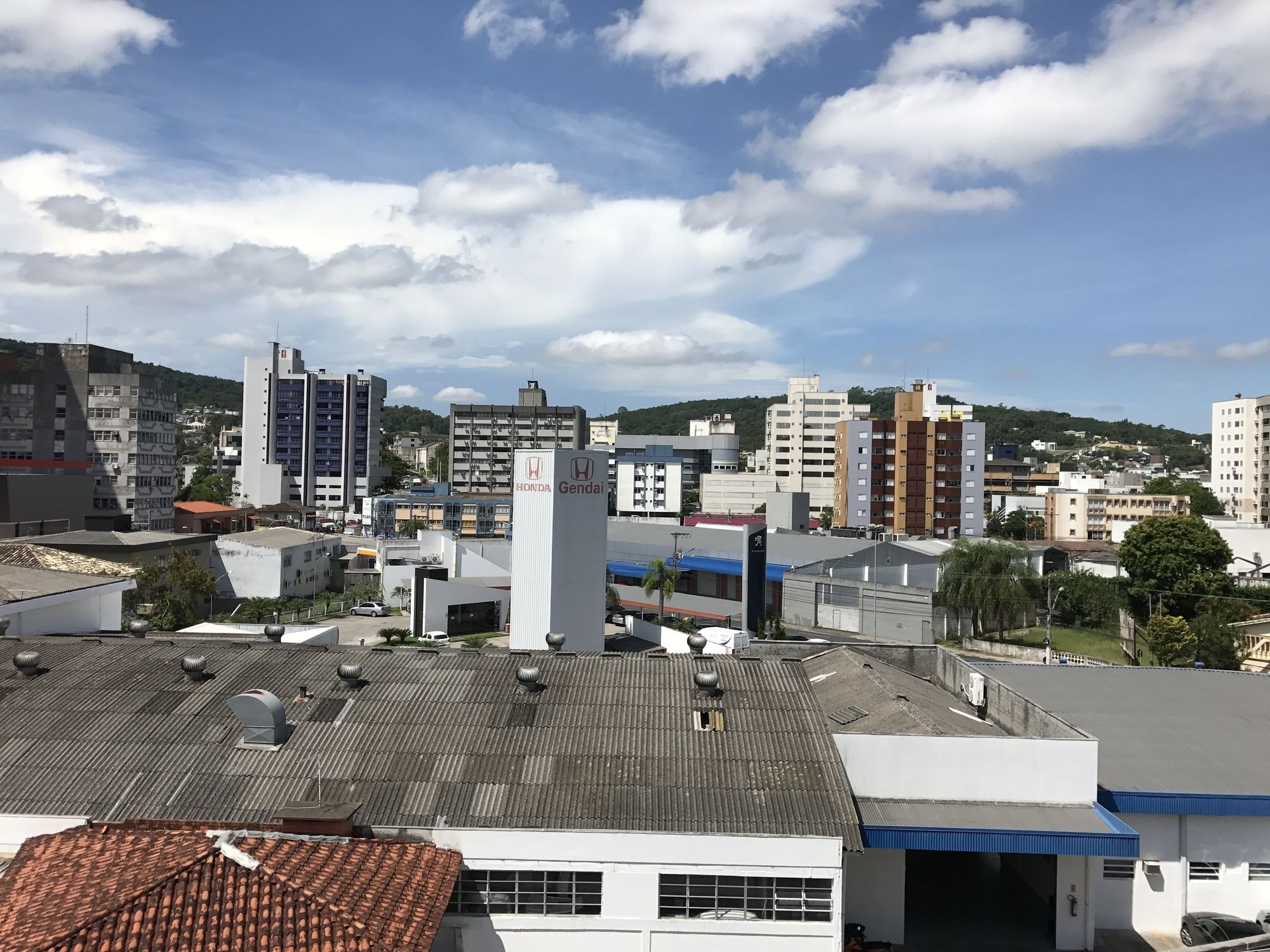 Visit Criciuma: 2023 Travel Guide for Criciuma, Santa Catarina