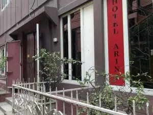 Hotel Arini