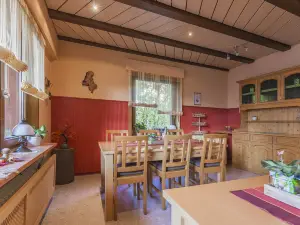 Pension Brückner