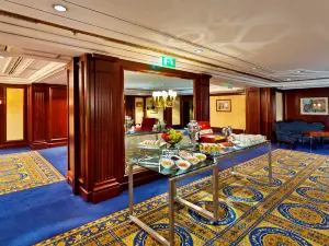 InterContinental Wien