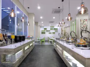 Favehotel Sorong
