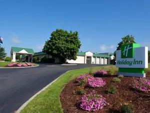 Ramada by Wyndham Clarion