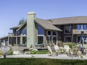Dreamcatcher Bed and Breakfast