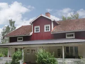Holiday Home Karlskoga 08