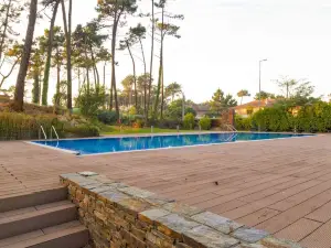 BestVillas Park Ofir