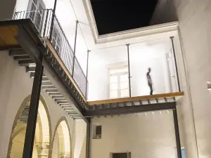 Lokàl Boutique Hotel