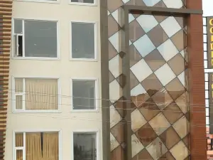 Hotel Golden Fortune