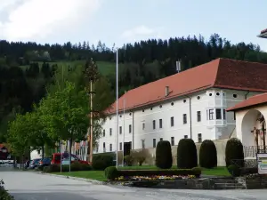 Kronenwirt