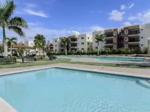 Paradise 3 - in Santiago de Los Caballeros (Gregorio Luperón)